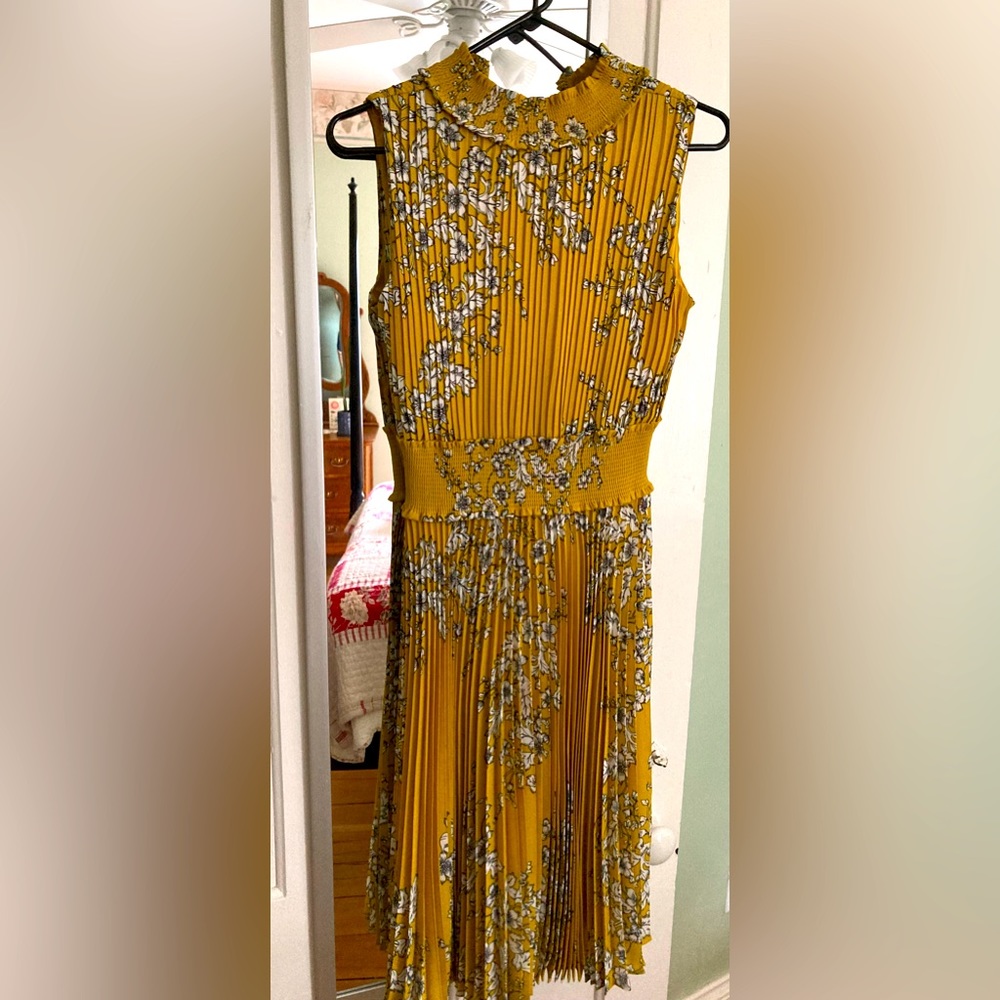 Nanette Lepore Dress